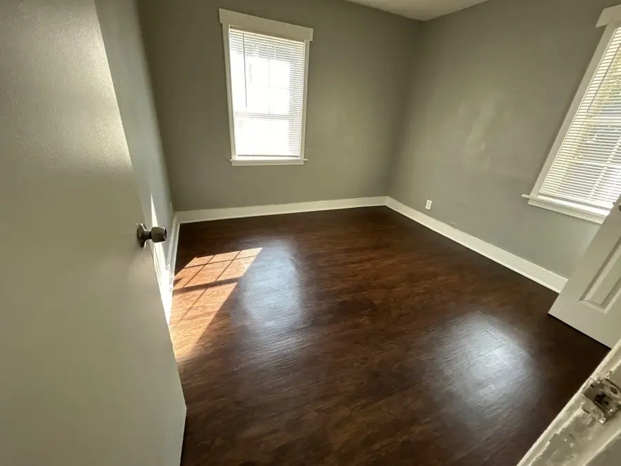 547 DELTA RD, Memphis, TN 38109 - Image #2