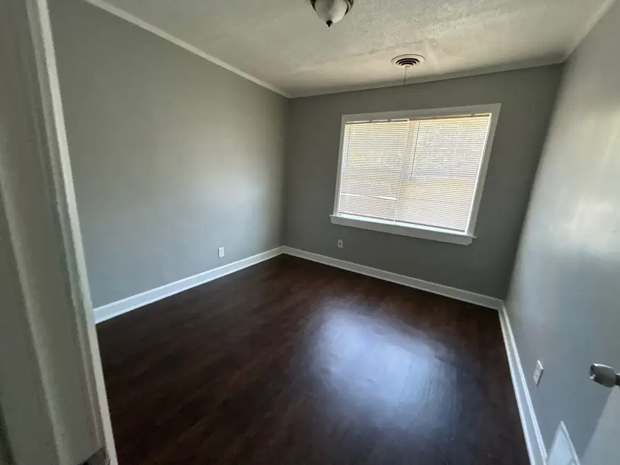 547 DELTA RD, Memphis, TN 38109 - Image #3