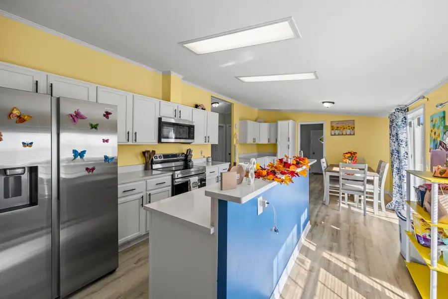 1666 FAYNE RD, Brighton, TN 38011 - Image #3