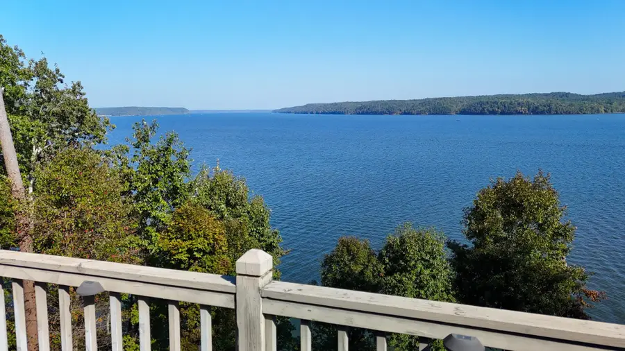 120 RIVERTRACE DR, Iuka, MS 38852 - Image #3