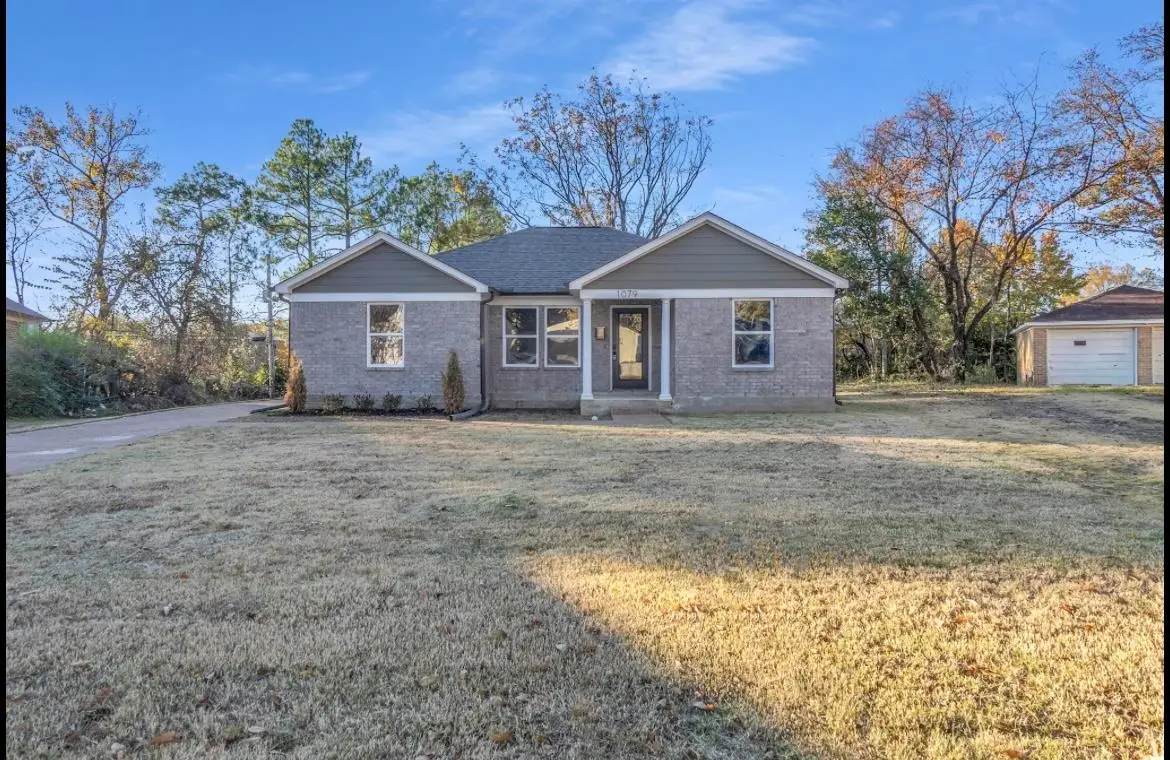 1079 RAMONA DR, Memphis, TN 38108 - Image #1