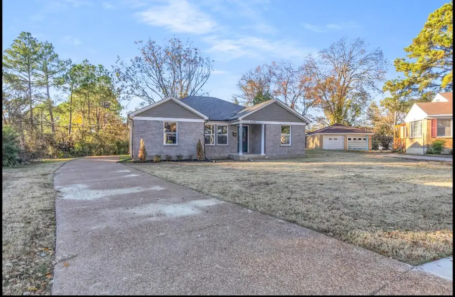 1079 RAMONA DR, Memphis, TN 38108 - Image #2