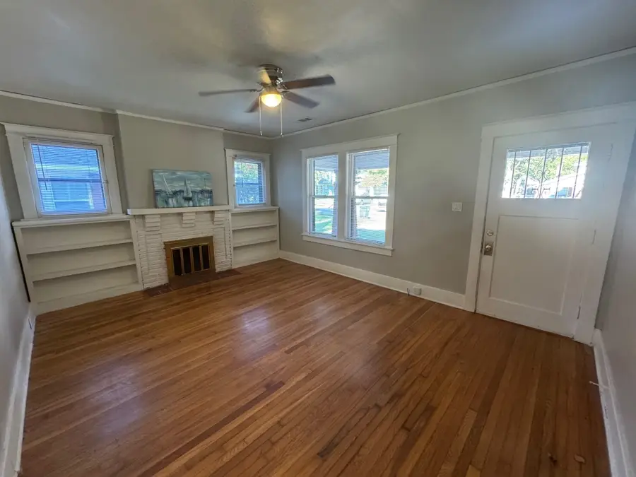 715 N AUBURNDALE AVE, Memphis, TN 38107 - Image #3