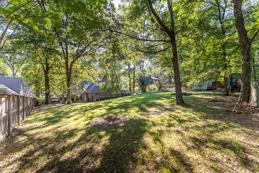 2029 WOODCHASE CV, Cordova, TN 38016 - Image #3