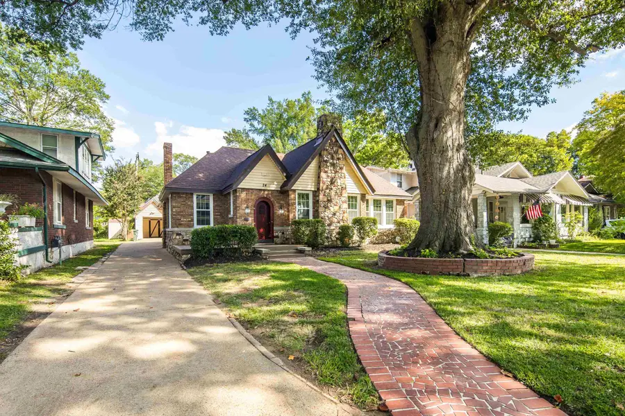 24 S AUBURNDALE ST, Memphis, TN 38104 - Image #2
