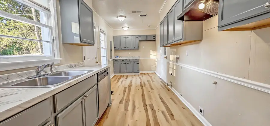 4420 HELENE RD, Memphis, TN 38117 - Image #2