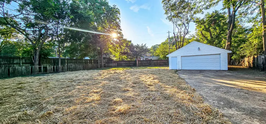 4420 HELENE RD, Memphis, TN 38117 - Image #3