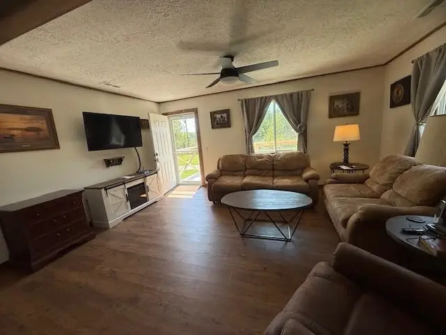 36 MCGEE ST, Bethel Springs, TN 38315 - Image #2