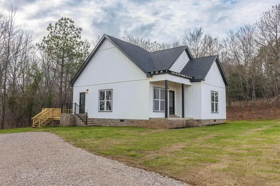 775 AIRPORT RD, Selmer, TN 38375 - Image #2