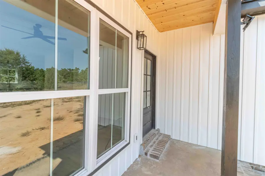 775 AIRPORT RD, Selmer, TN 38375 - Image #3