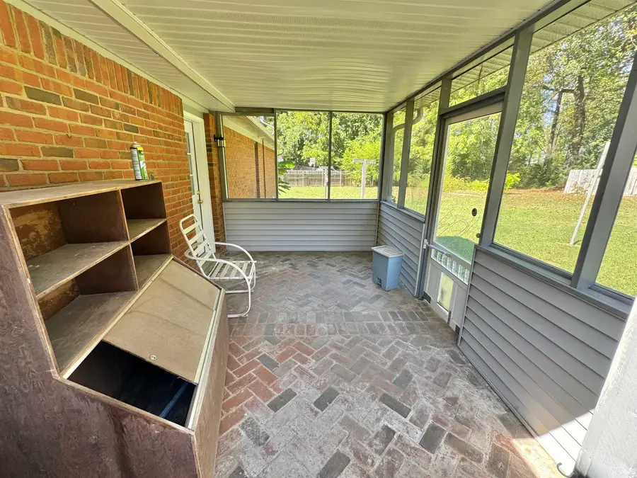 610 HANNA DR, Ripley, TN 38063 - #3