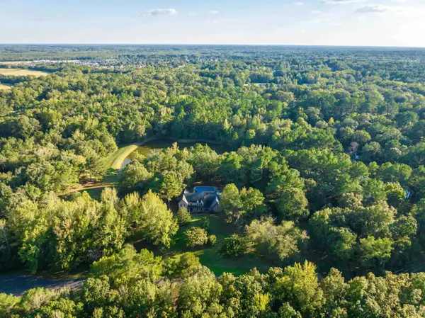 12965 WHISPERING PINES DR, Olive Branch, MS 38654