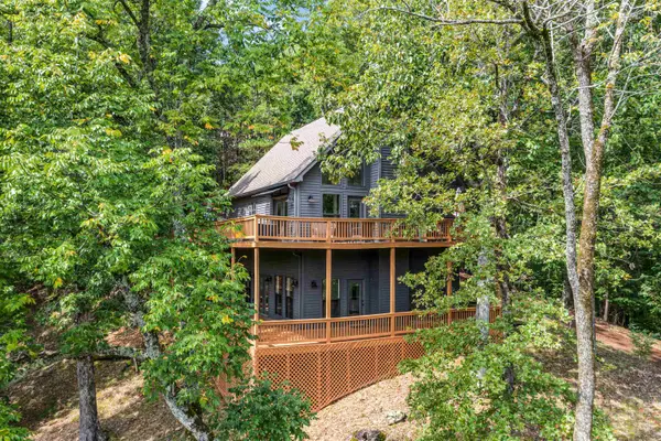 70 POINT CLEAR CV, Savannah, TN 38372