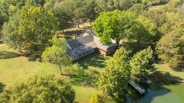 825 BURCH DR, Moscow, TN 38057