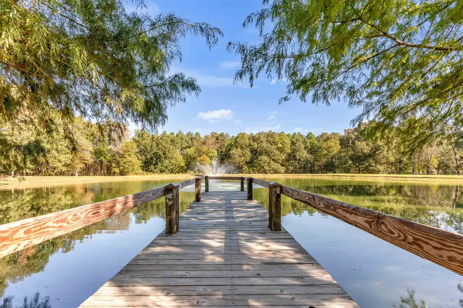 825 BURCH DR, Moscow, TN 38057 - Image #2