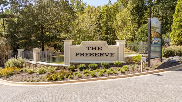 LOT #291 DESTINY WAY, Savannah, TN 38072