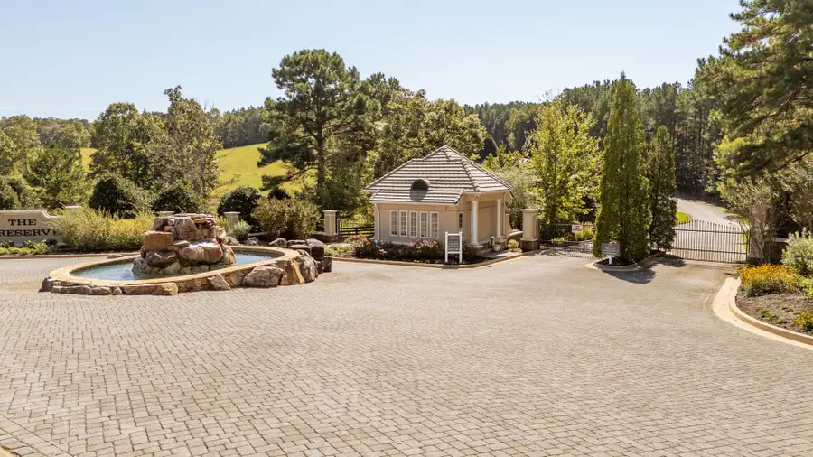 LOT #291 DESTINY WAY, Savannah, TN 38072 - Image #2