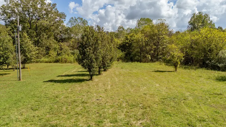 00 E END DR, Savannah, TN 38372 - Image #2