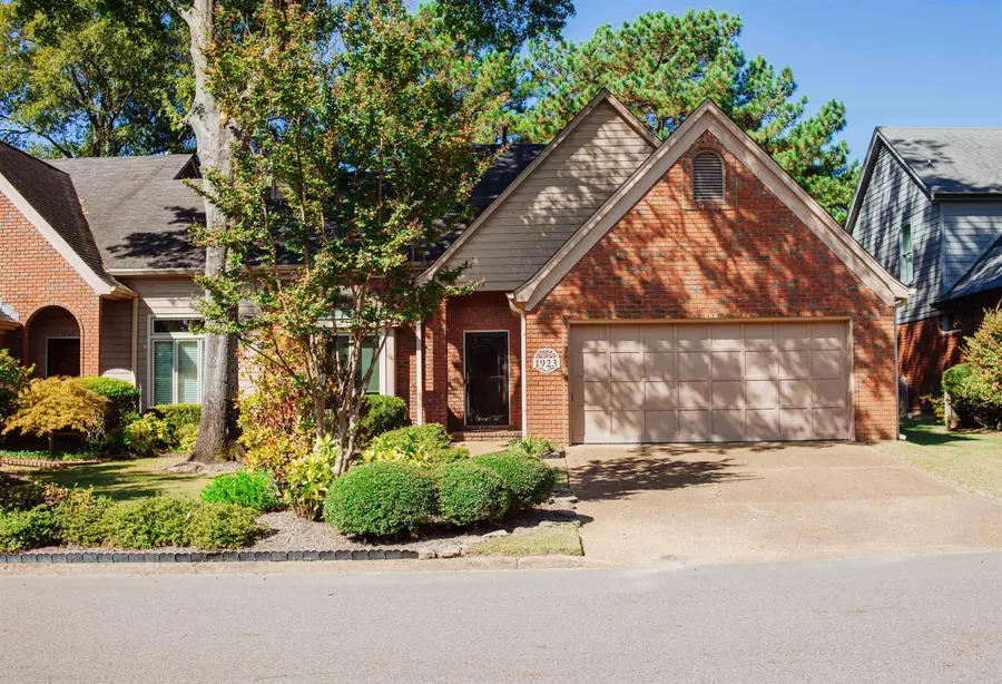 1923 RYE RD, Germantown, TN 38139 - Image #2