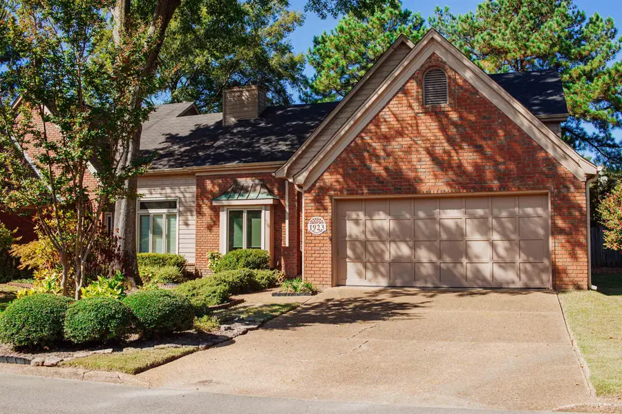 1923 RYE RD, Germantown, TN 38139 - Image #3