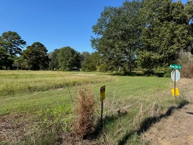 BREEDEN LN, Bolivar, TN 38008 - Image #3