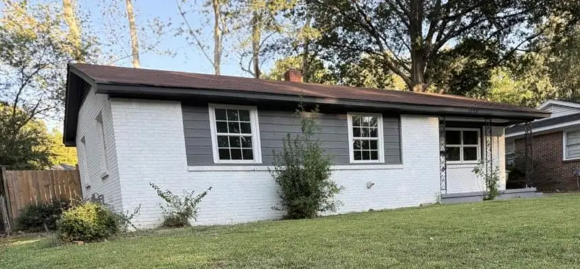 1232 S WHITE STATION RD, Memphis, TN 38117 - Image #2