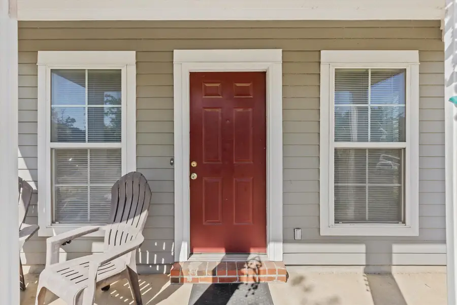 645 GREENLAW PL, Memphis, TN 38107 - Image #3