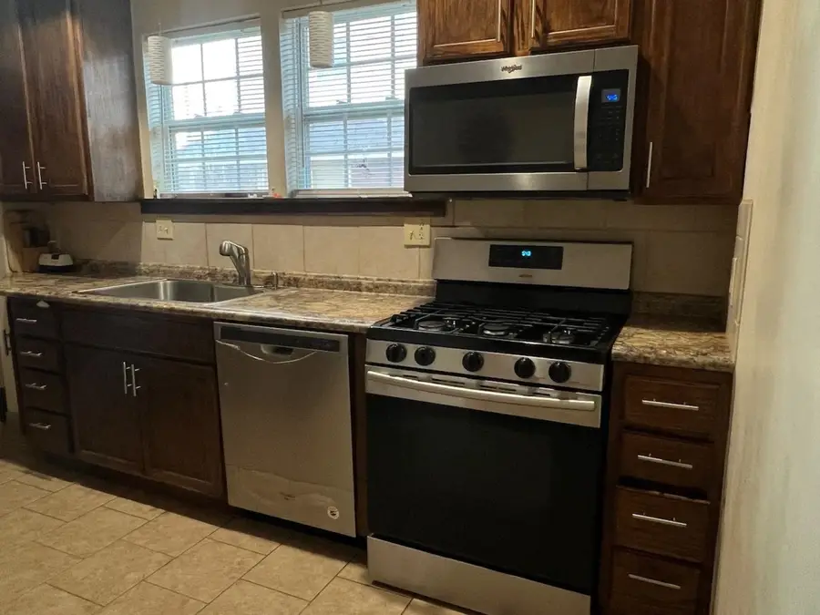 1329 N PARKWAY PKY, Memphis, TN 38104 - Image #3