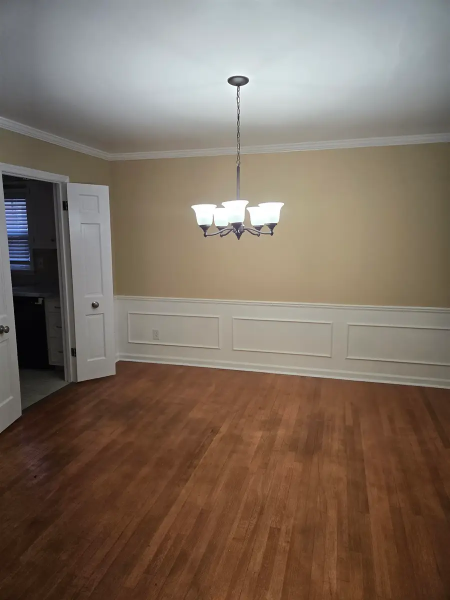 3228 WHITNEY AVE, Memphis, TN 38128 - Image #3