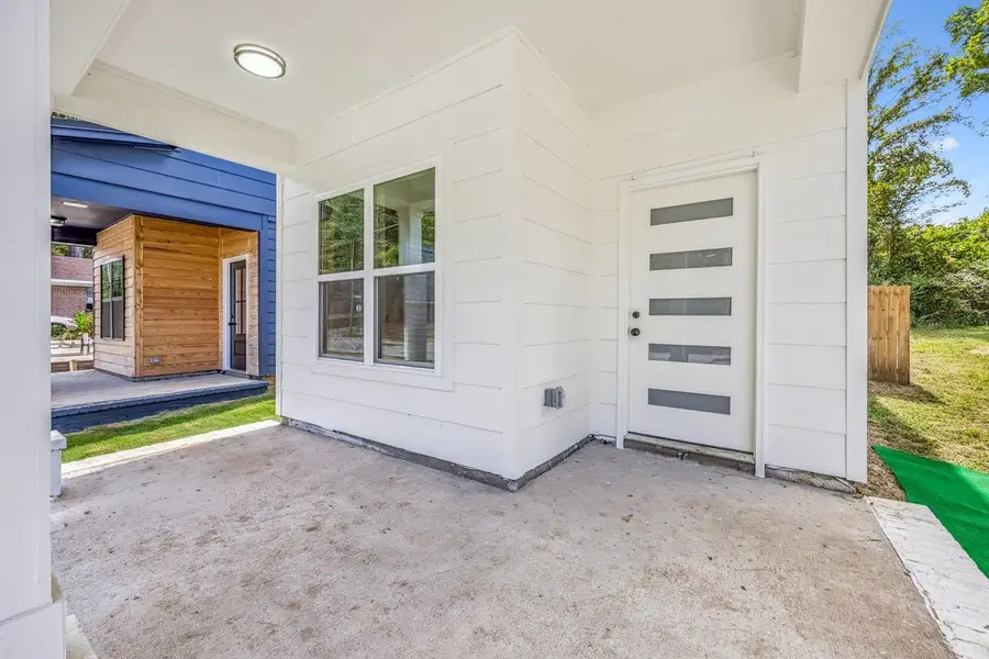 1109 WALKER AVE, Memphis, TN 38106 - Image #3