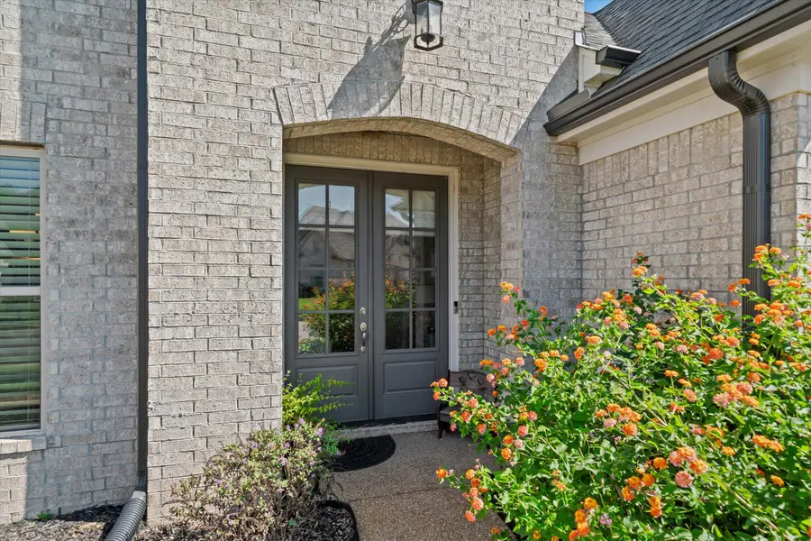 9700 WOODLAND BROOK RD S, Cordova, TN 38018 - Image #3