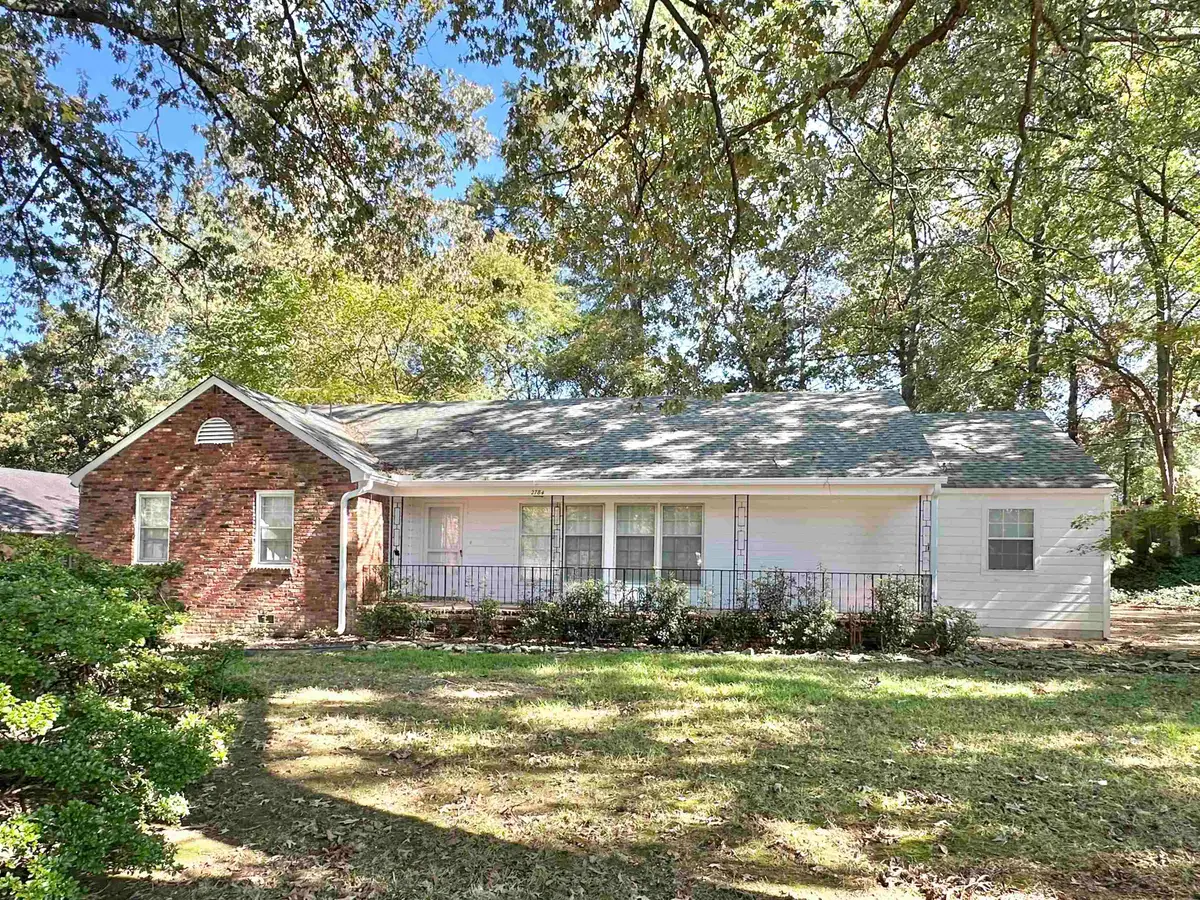 2784 BRAGG LN, Bartlett, TN 38134 - Image #1