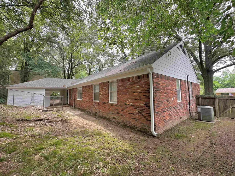 2784 BRAGG LN, Bartlett, TN 38134 - Image #2