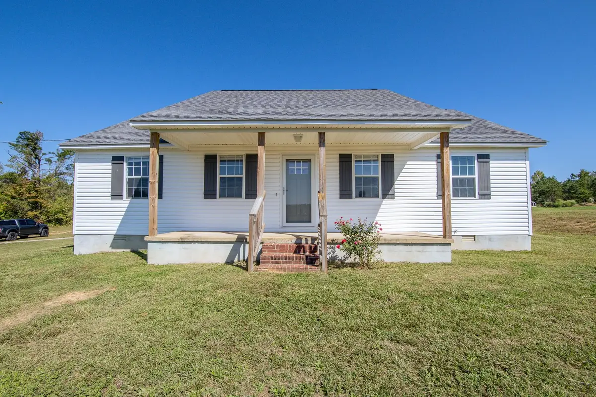 4197 OLD STAGE RD, Adamsville, TN 38310-4167 - Image #1