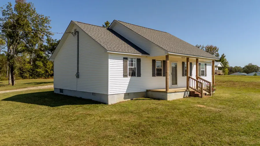 4197 OLD STAGE RD, Adamsville, TN 38310-4167 - Image #2