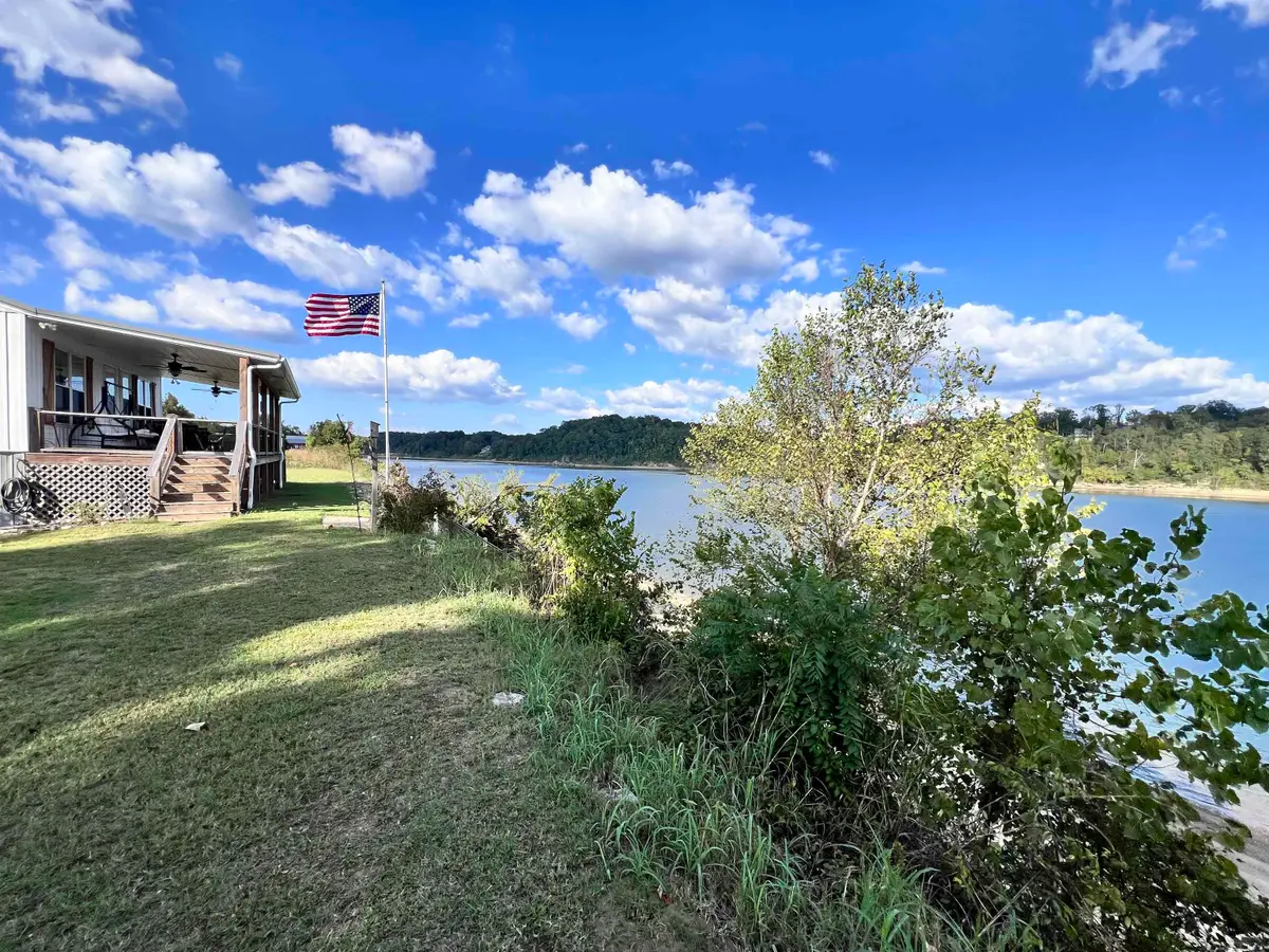 00 EMERALD LN, Morris Chapel, TN 38361 - Image #1