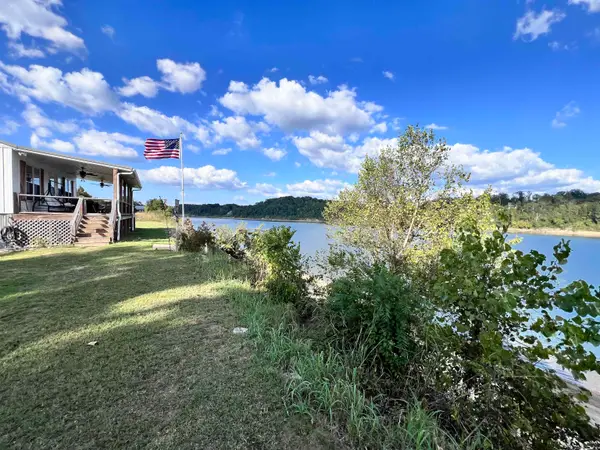 00 EMERALD LN, Morris Chapel, TN 38361