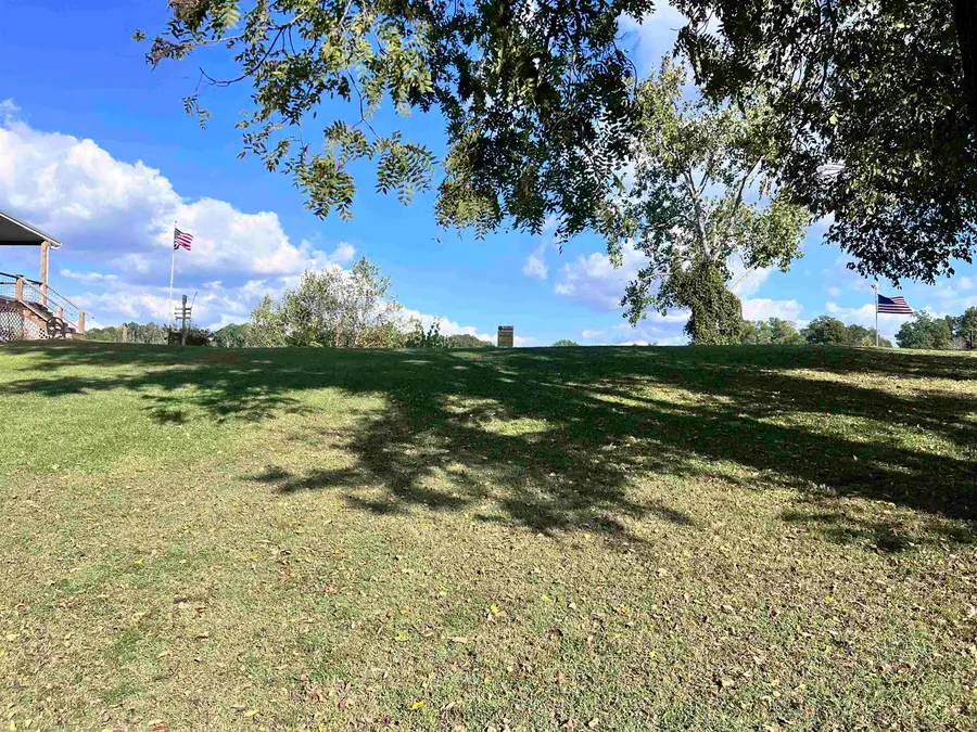 00 EMERALD LN, Morris Chapel, TN 38361 - Image #2