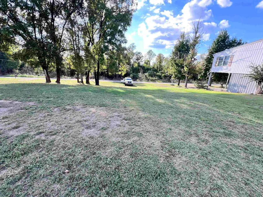 00 EMERALD LN, Morris Chapel, TN 38361 - Image #3