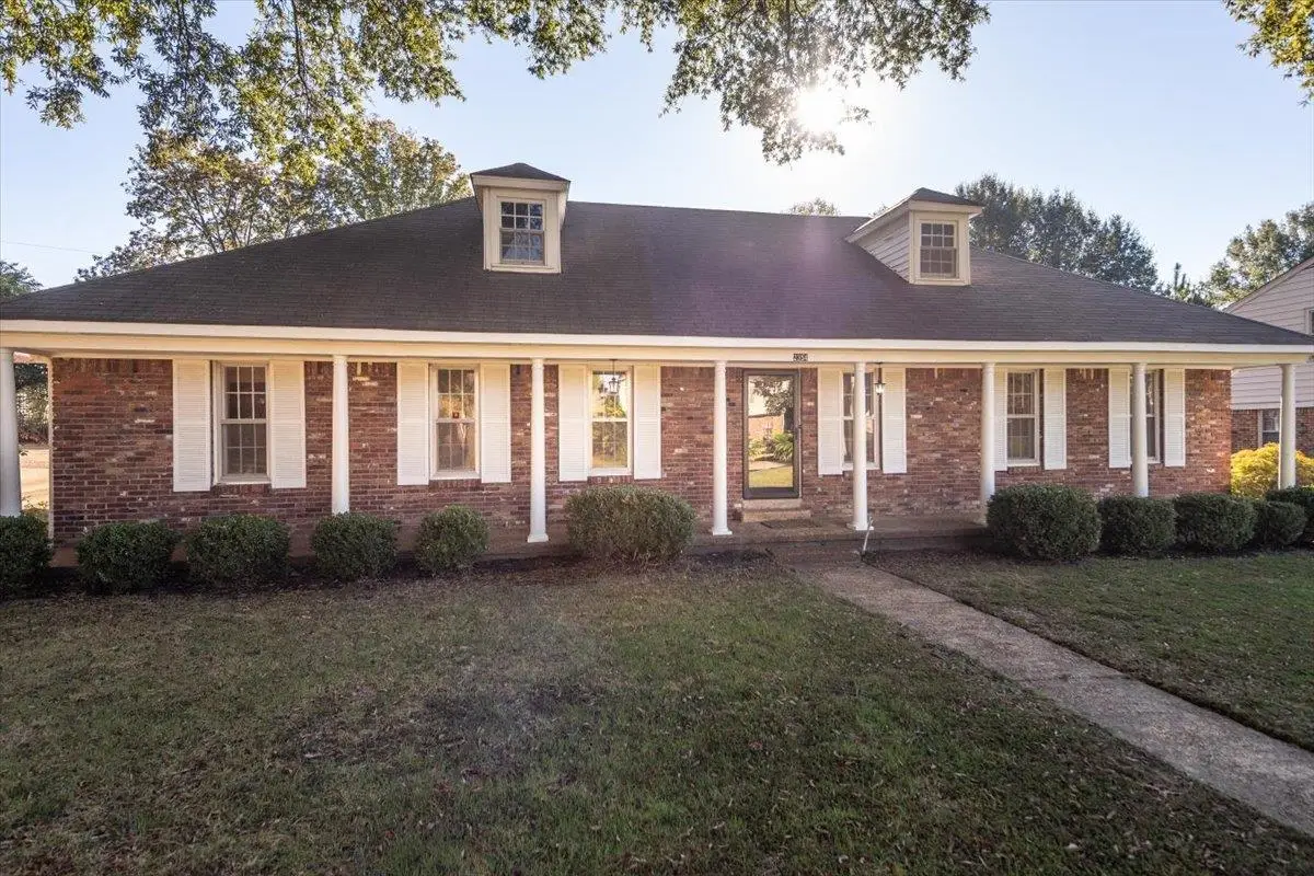 2354 GLENCLIFF ST, Memphis, TN 38119 - Image #1