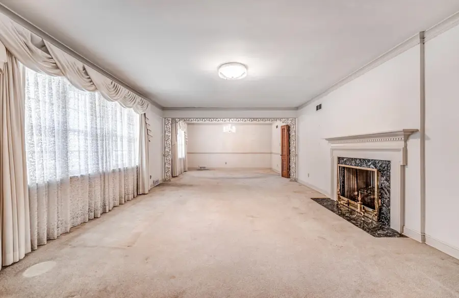 949 HIAWATHA ST, Memphis, TN 38117 - Image #3