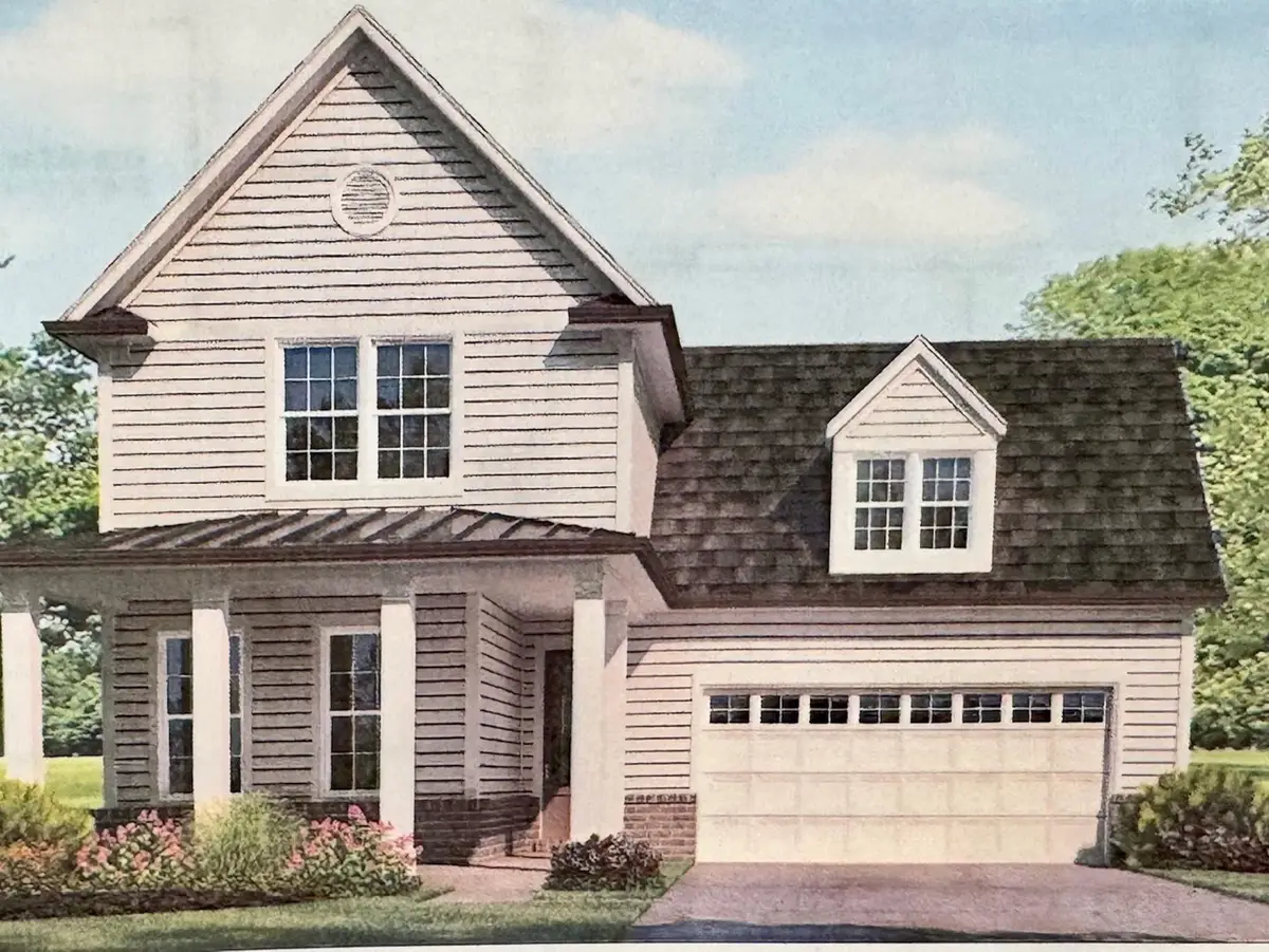 12746 HOLLOW OAK DR N, Arlington, TN 38002 - Image #1