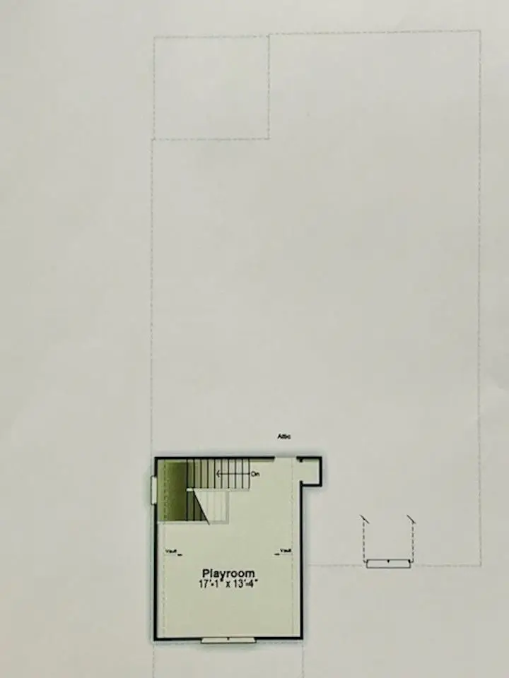 12746 HOLLOW OAK DR N, Arlington, TN 38002 - Image #3