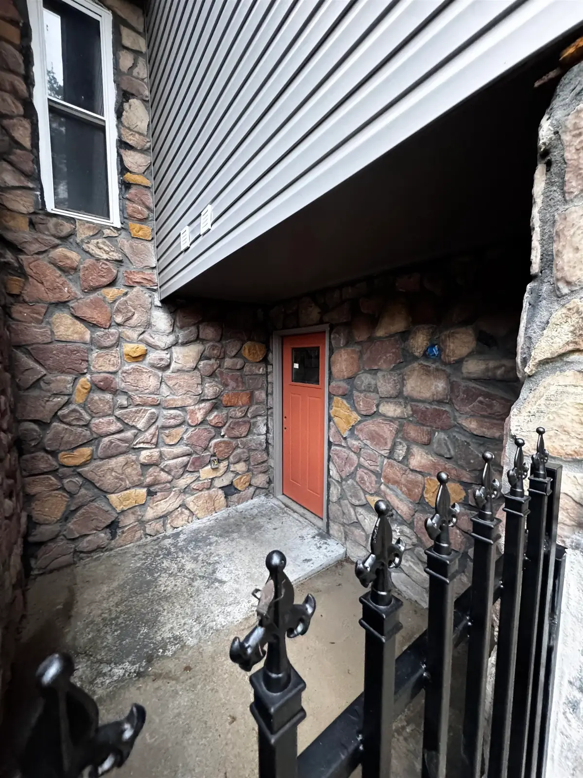 4262 BALBOA CIR, Memphis, TN 38116 - Image #1