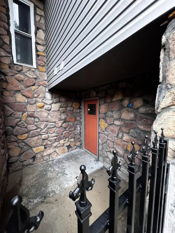 4262 BALBOA CIR, Memphis, TN 38116