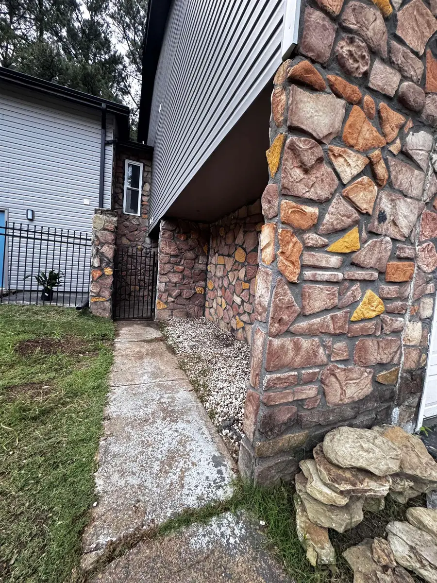 4262 BALBOA CIR, Memphis, TN 38116 - Image #2