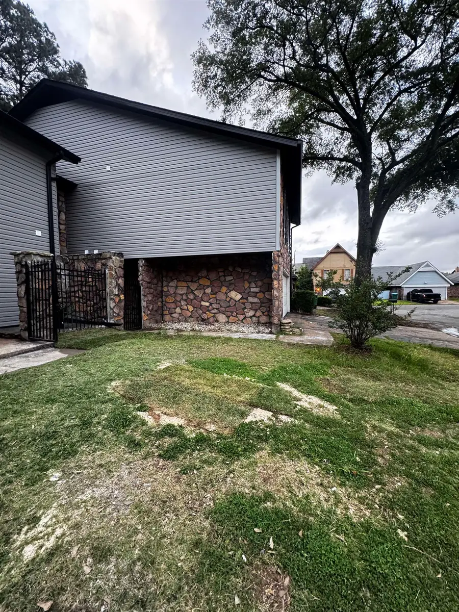 4262 BALBOA CIR, Memphis, TN 38116 - Image #3