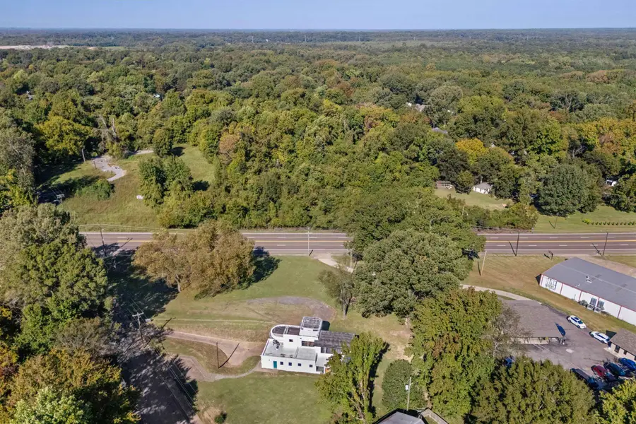 3590 THOMAS ST, Memphis, TN 38127 - Image #3