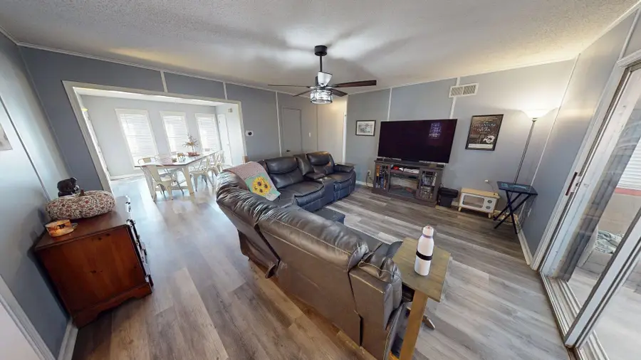 4752 JANIE CV, Millington, TN 38053 - Image #3