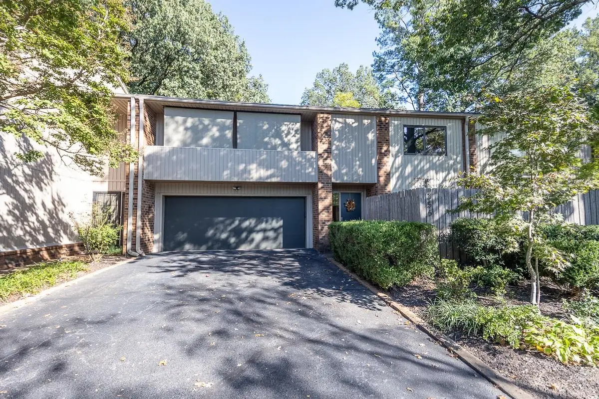 356 CLOVE DR, Memphis, TN 38117 - Image #1